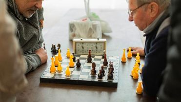  Nền tảng được yêu thích 